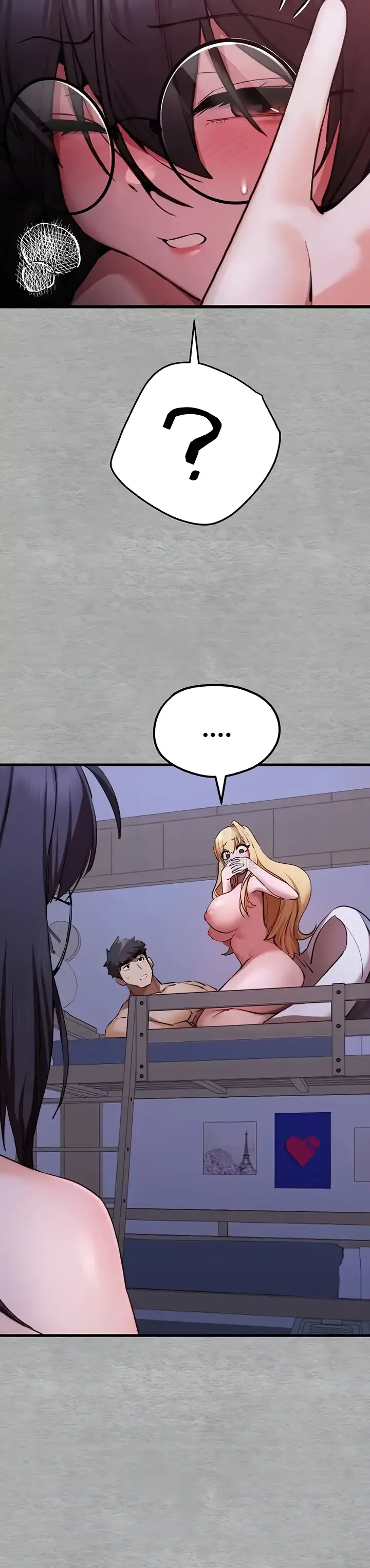 image-komik-with-a-girl-i-do-not-know-chapter-47-5/49