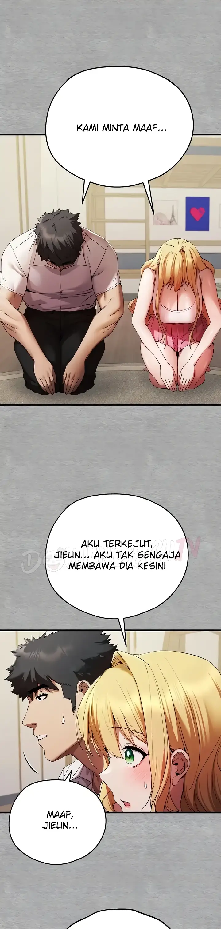 image-komik-with-a-girl-i-do-not-know-chapter-47-8/49