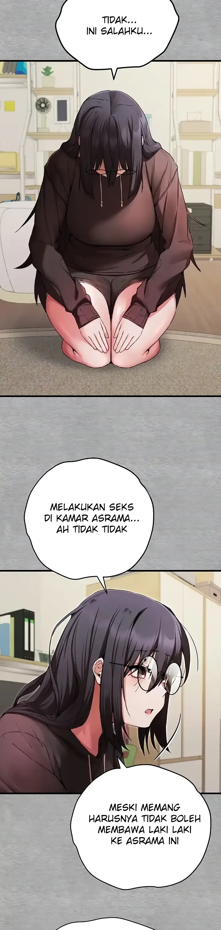 image-komik-with-a-girl-i-do-not-know-chapter-47-9/49