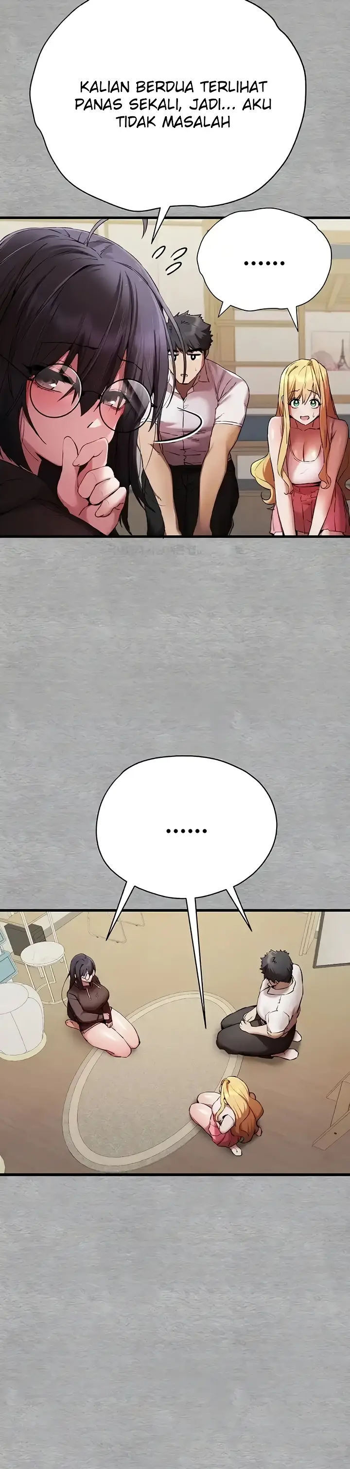 image-komik-with-a-girl-i-do-not-know-chapter-47-10/49