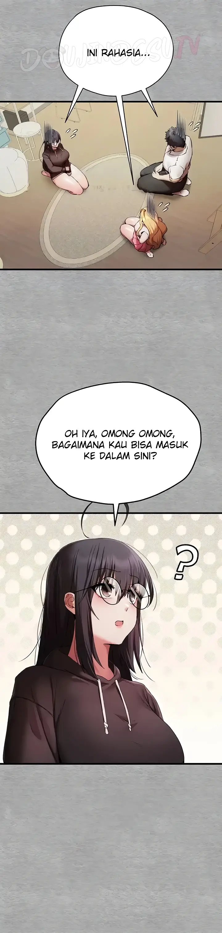 image-komik-with-a-girl-i-do-not-know-chapter-47-11/49