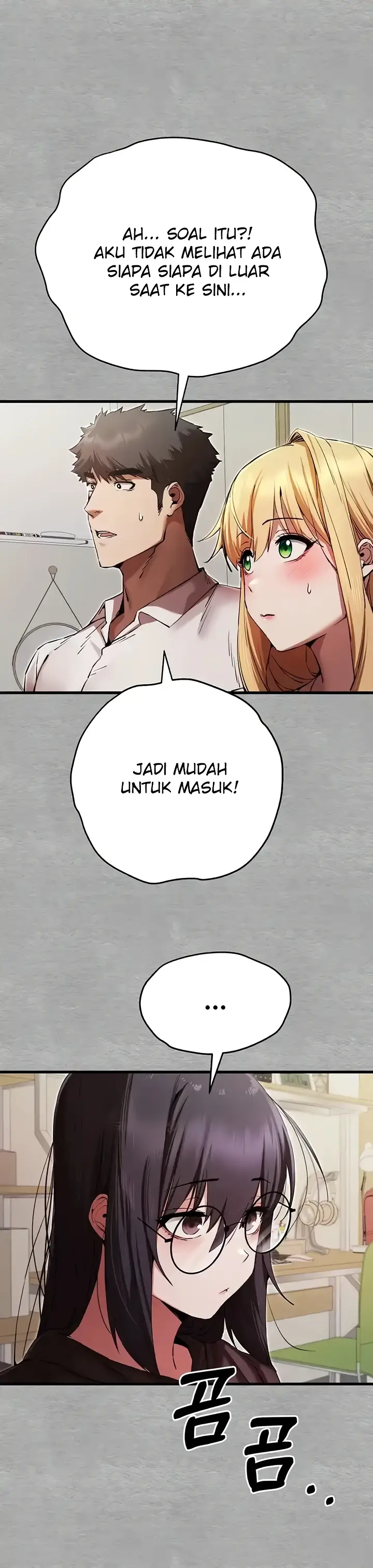 image-komik-with-a-girl-i-do-not-know-chapter-47-12/49