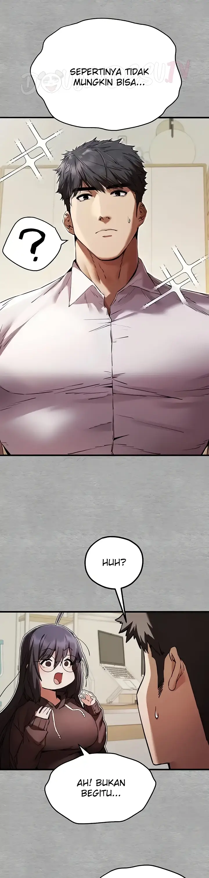 image-komik-with-a-girl-i-do-not-know-chapter-47-13/49