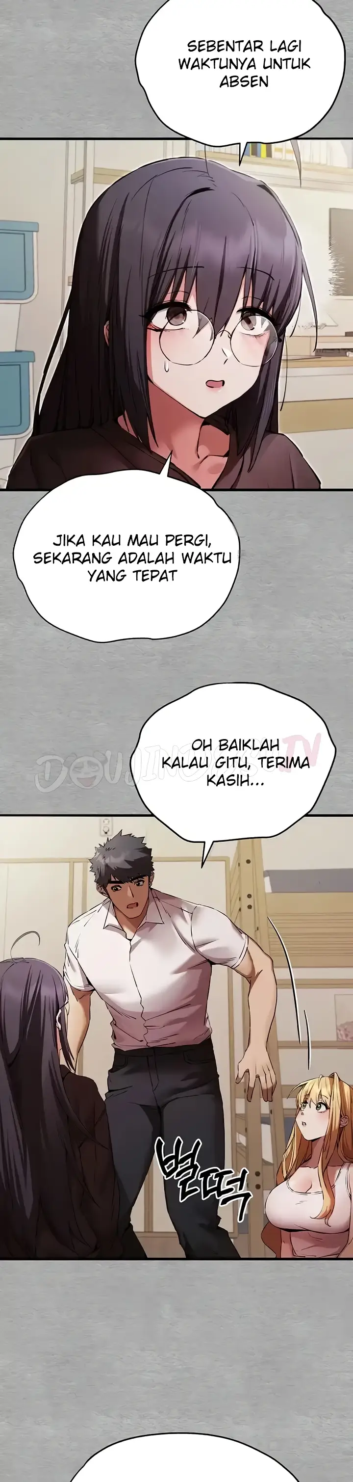 image-komik-with-a-girl-i-do-not-know-chapter-47-14/49