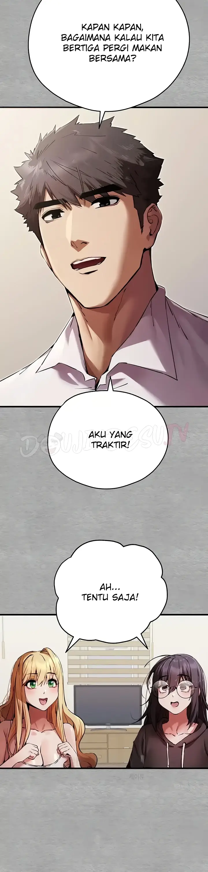 image-komik-with-a-girl-i-do-not-know-chapter-47-15/49