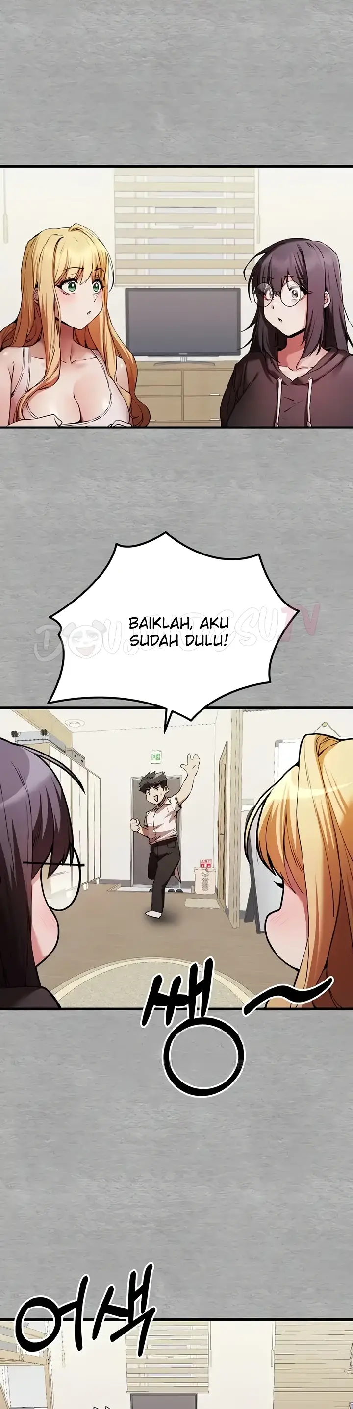 image-komik-with-a-girl-i-do-not-know-chapter-47-16/49