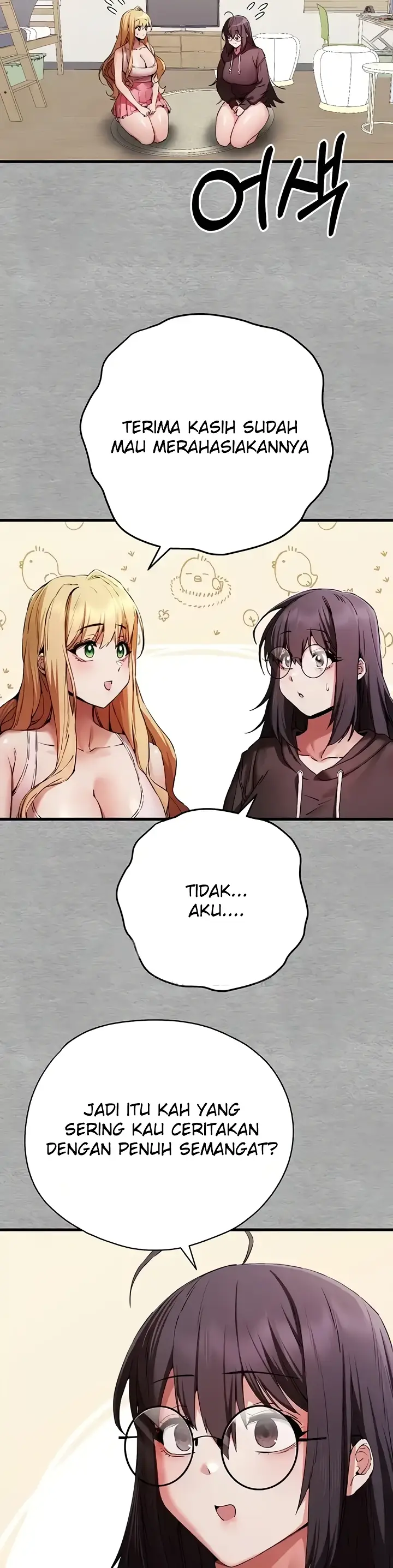 image-komik-with-a-girl-i-do-not-know-chapter-47-17/49