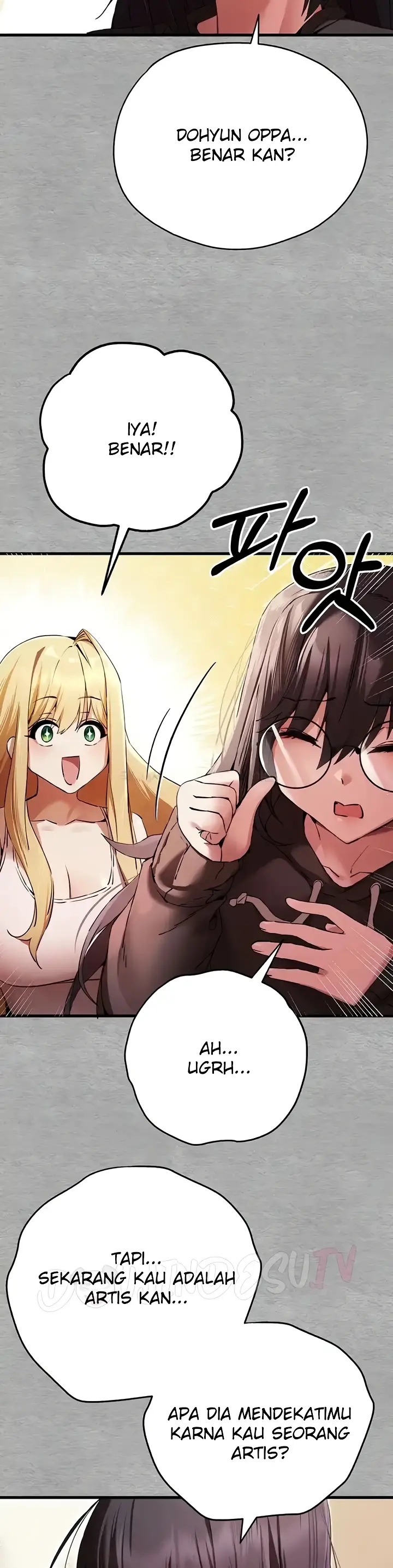 image-komik-with-a-girl-i-do-not-know-chapter-47-18/49