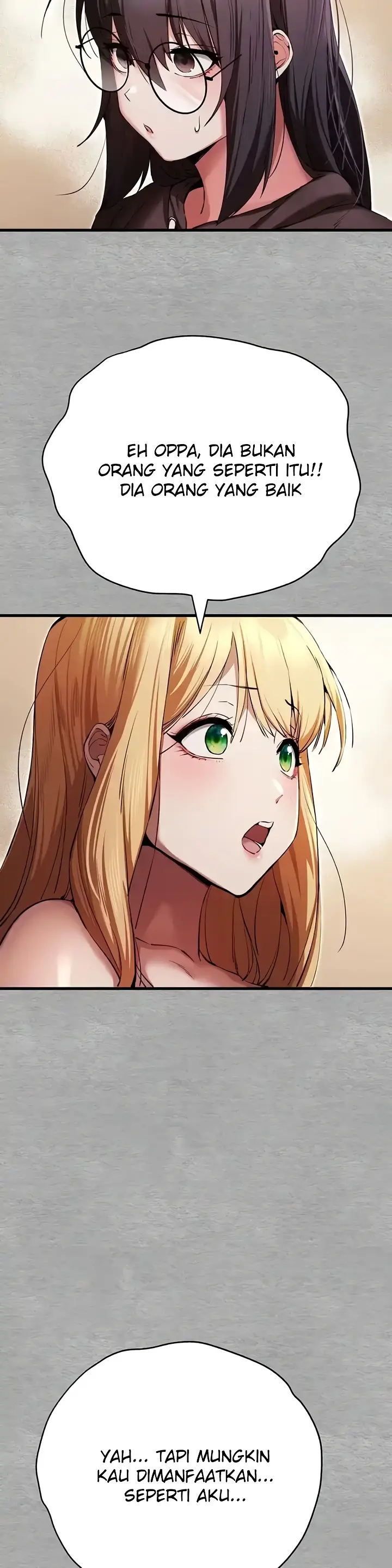 image-komik-with-a-girl-i-do-not-know-chapter-47-19/49