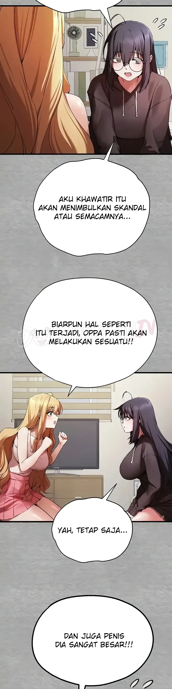 image-komik-with-a-girl-i-do-not-know-chapter-47-20/49