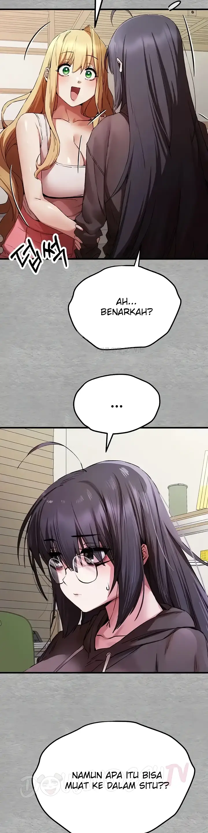 image-komik-with-a-girl-i-do-not-know-chapter-47-21/49