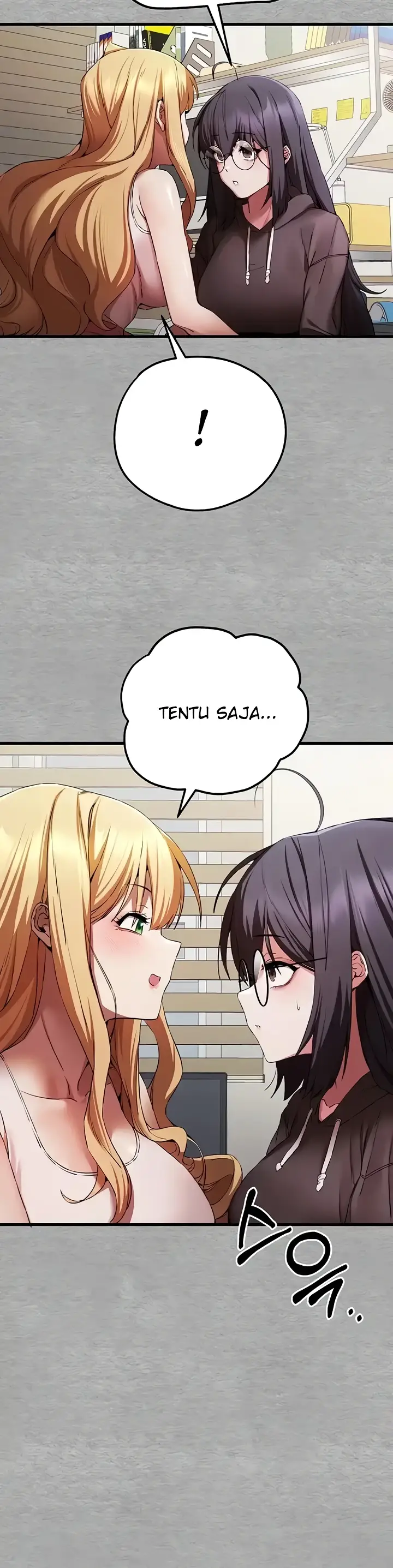 image-komik-with-a-girl-i-do-not-know-chapter-47-22/49