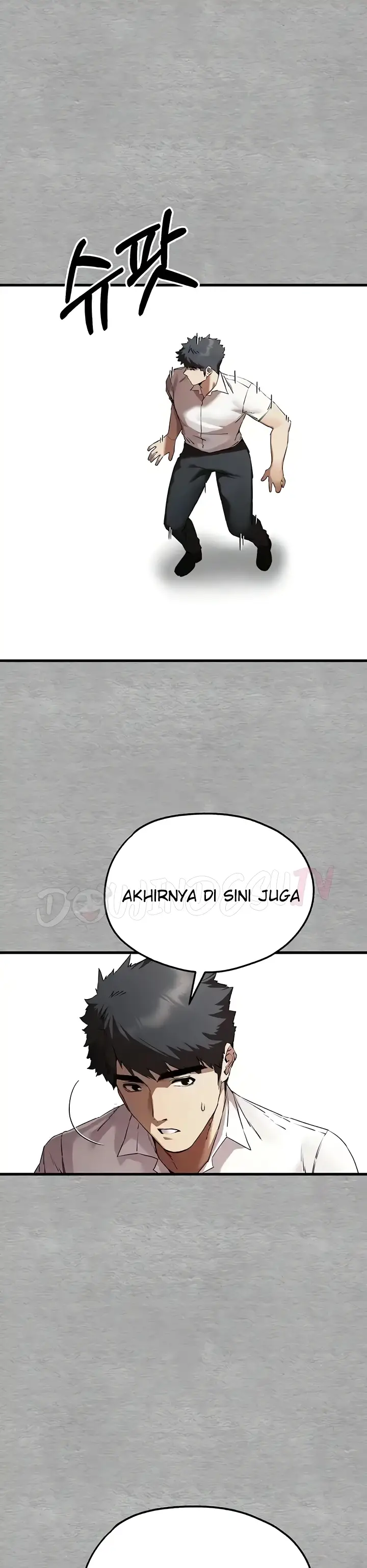 image-komik-with-a-girl-i-do-not-know-chapter-47-24/49