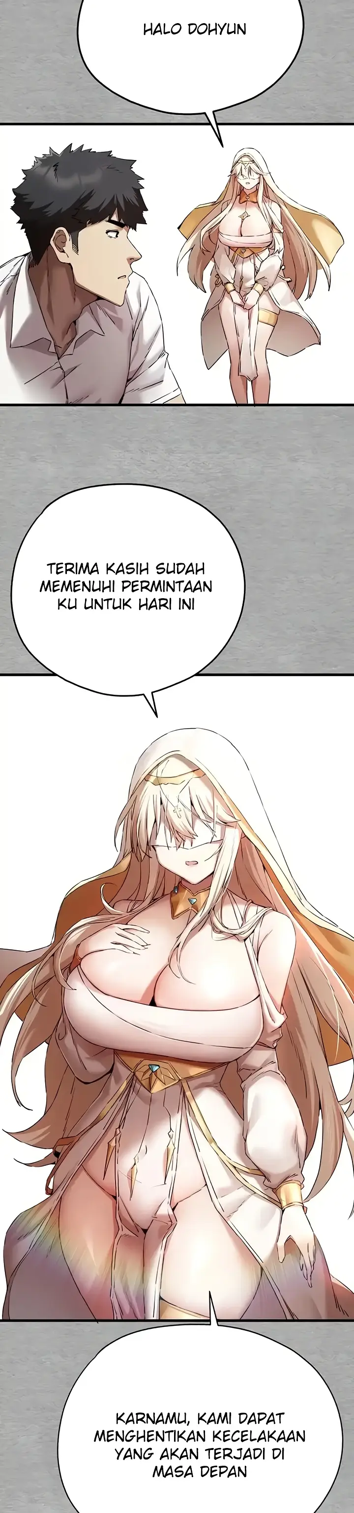 image-komik-with-a-girl-i-do-not-know-chapter-47-25/49