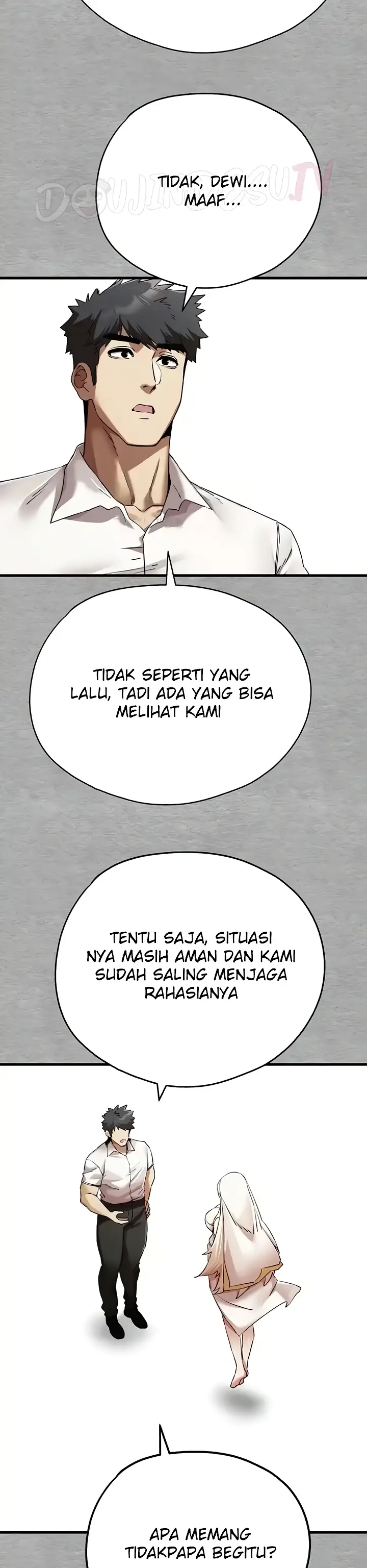 image-komik-with-a-girl-i-do-not-know-chapter-47-26/49