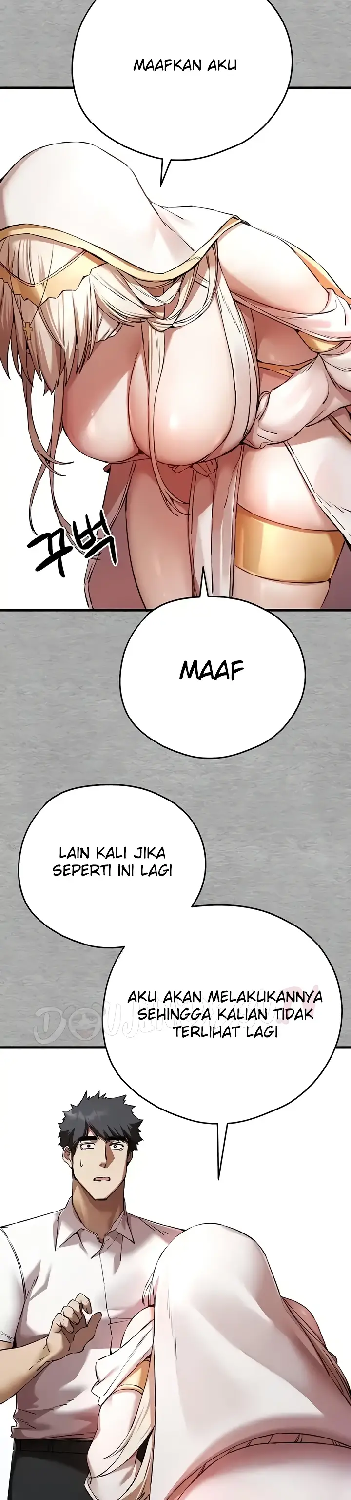 image-komik-with-a-girl-i-do-not-know-chapter-47-28/49