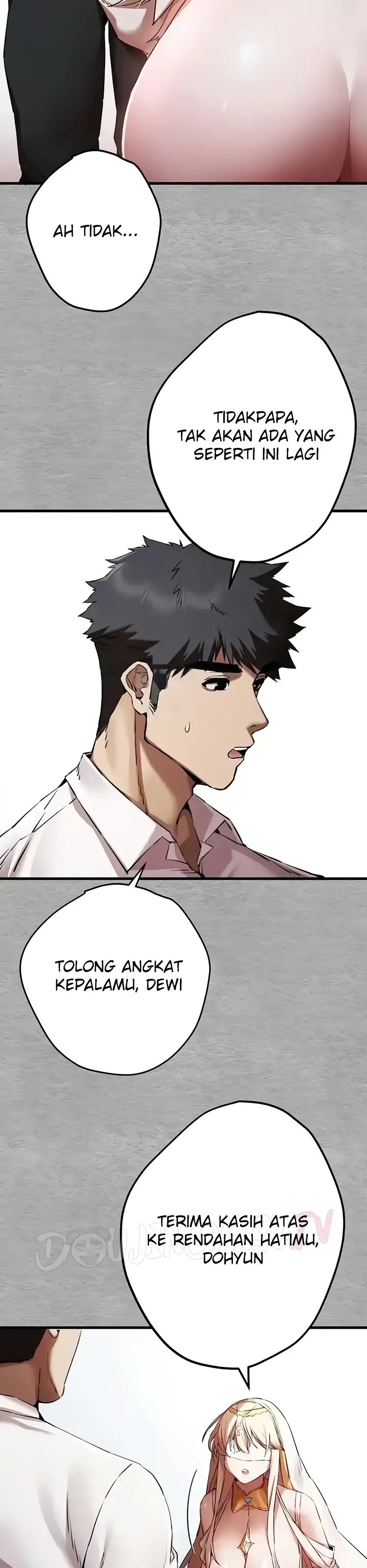 image-komik-with-a-girl-i-do-not-know-chapter-47-29/49