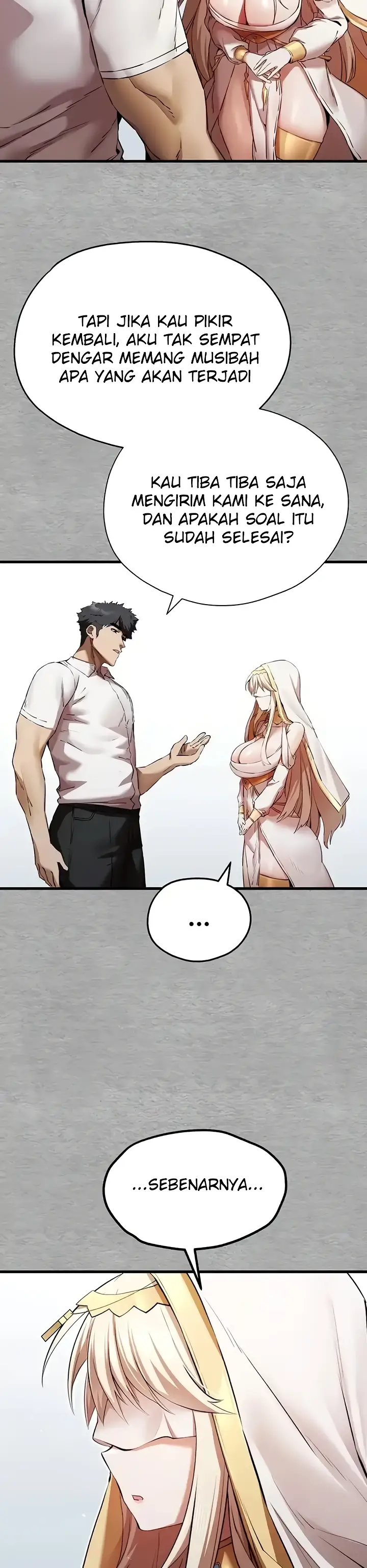 image-komik-with-a-girl-i-do-not-know-chapter-47-30/49