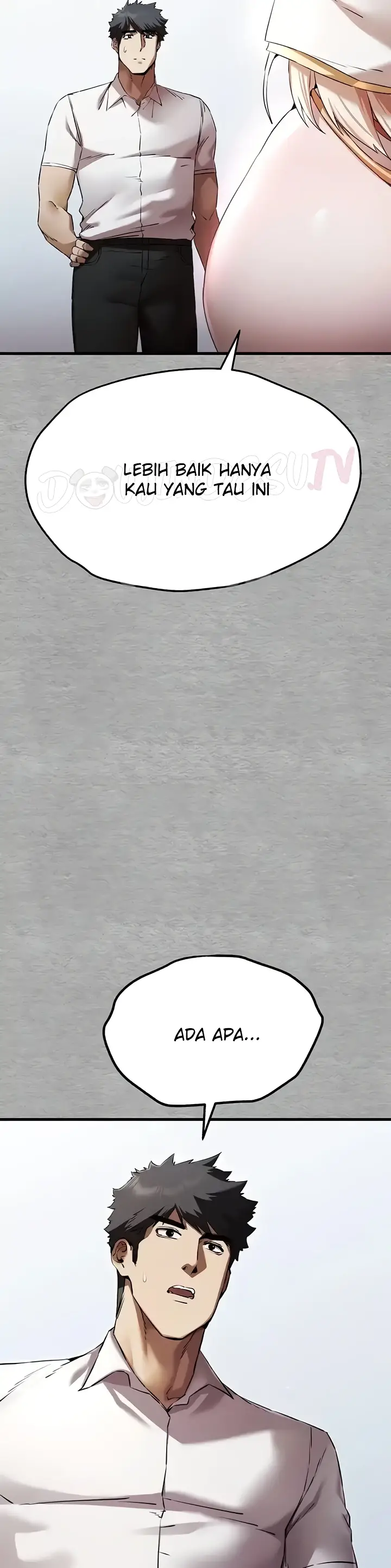 image-komik-with-a-girl-i-do-not-know-chapter-47-32/49