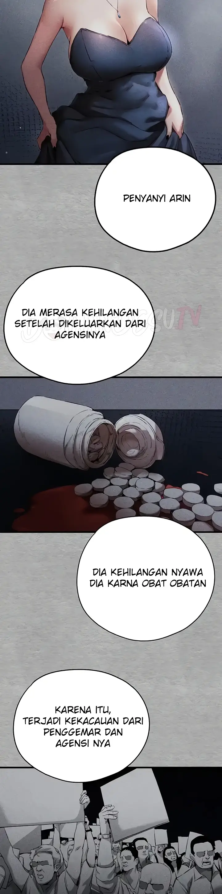 image-komik-with-a-girl-i-do-not-know-chapter-47-34/49