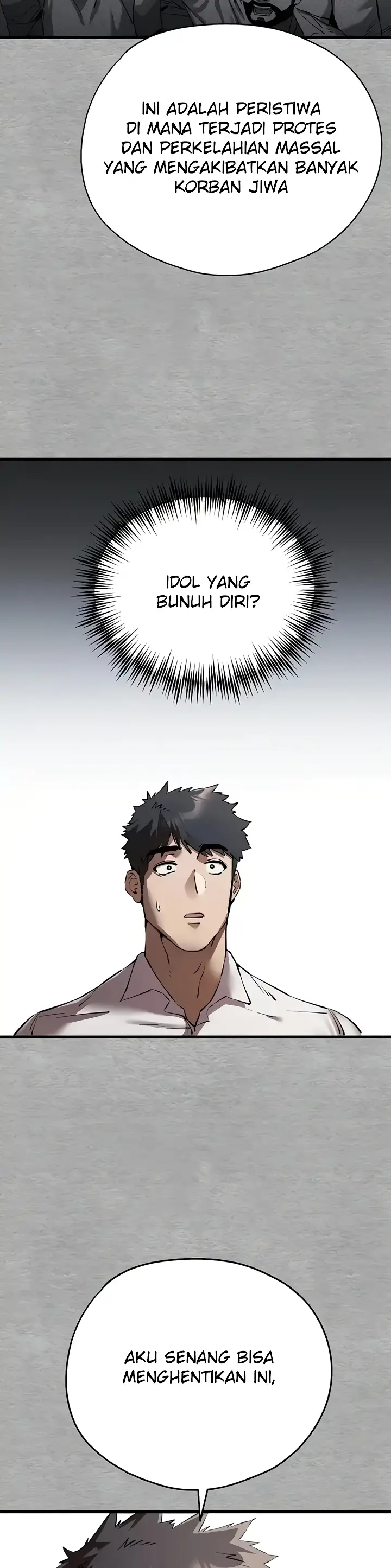 image-komik-with-a-girl-i-do-not-know-chapter-47-35/49