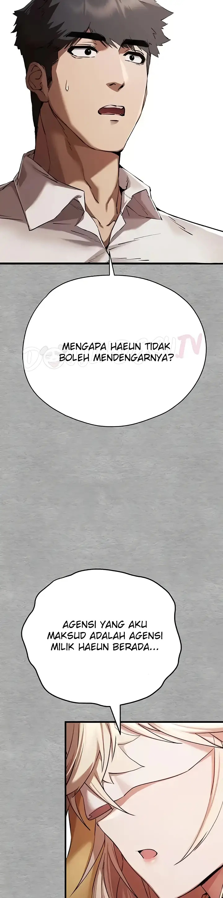 image-komik-with-a-girl-i-do-not-know-chapter-47-36/49