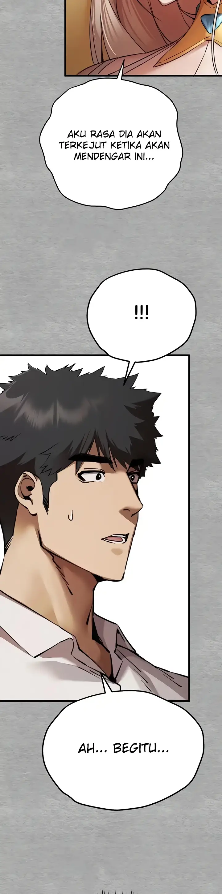 image-komik-with-a-girl-i-do-not-know-chapter-47-37/49