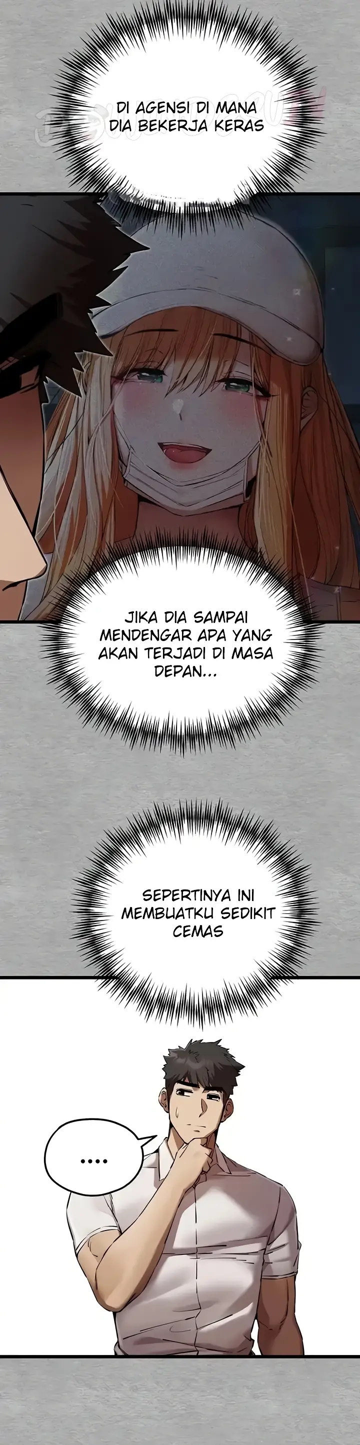 image-komik-with-a-girl-i-do-not-know-chapter-47-38/49