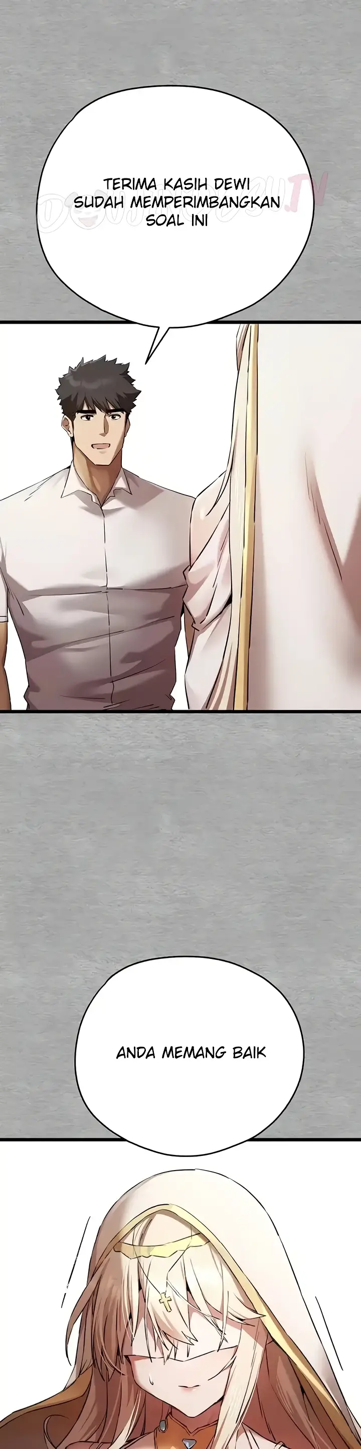 image-komik-with-a-girl-i-do-not-know-chapter-47-39/49