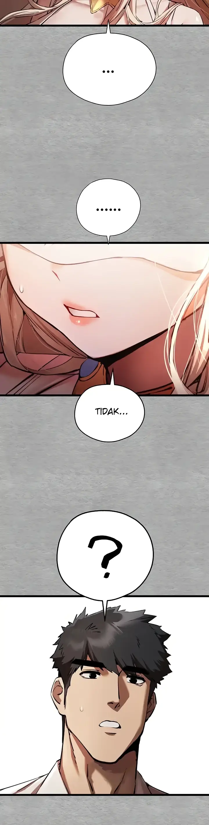 image-komik-with-a-girl-i-do-not-know-chapter-47-40/49