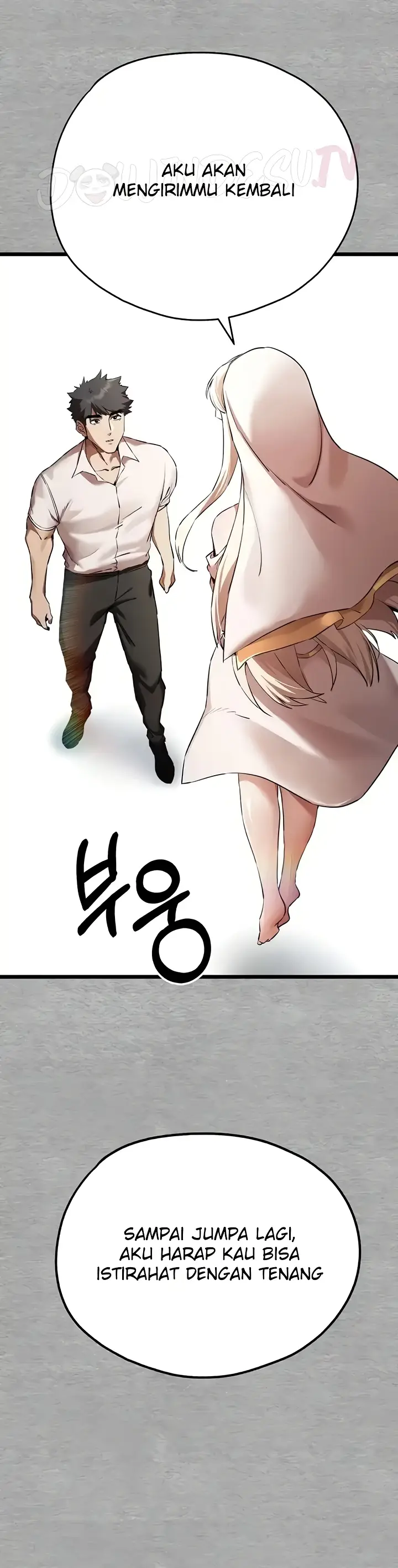 image-komik-with-a-girl-i-do-not-know-chapter-47-41/49