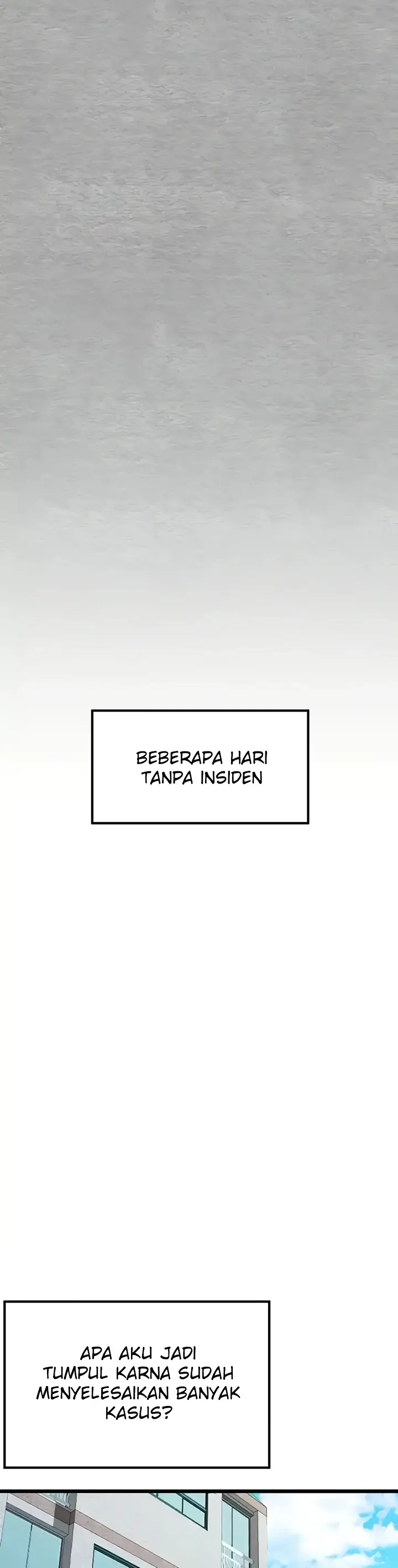 image-komik-with-a-girl-i-do-not-know-chapter-47-42/49