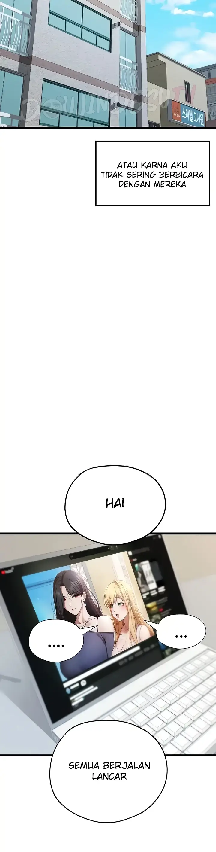 image-komik-with-a-girl-i-do-not-know-chapter-47-43/49