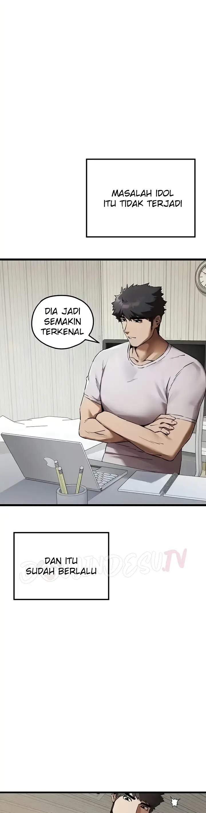 image-komik-with-a-girl-i-do-not-know-chapter-47-44/49