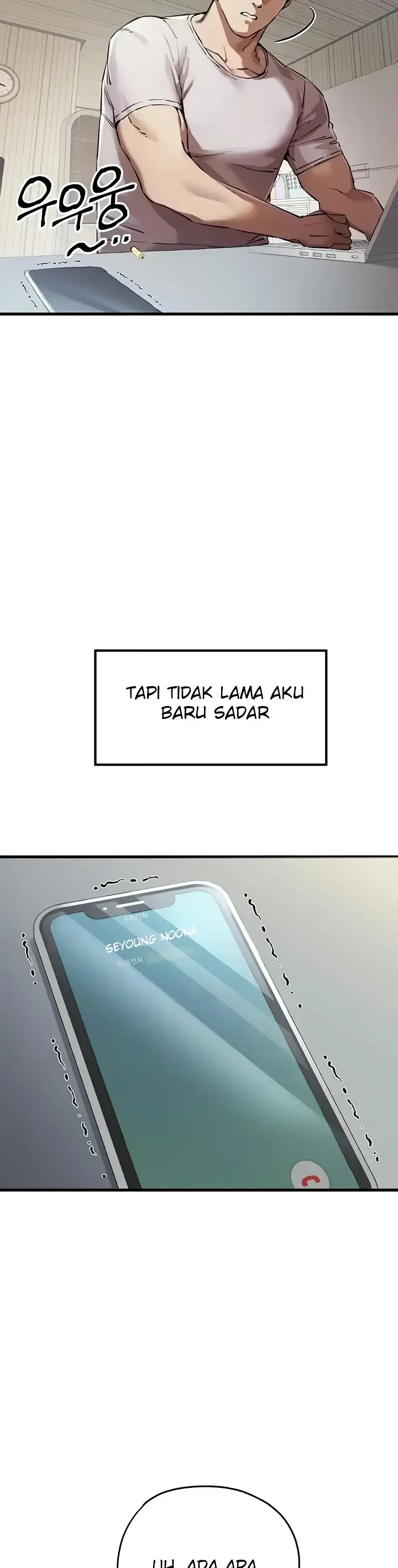 image-komik-with-a-girl-i-do-not-know-chapter-47-45/49