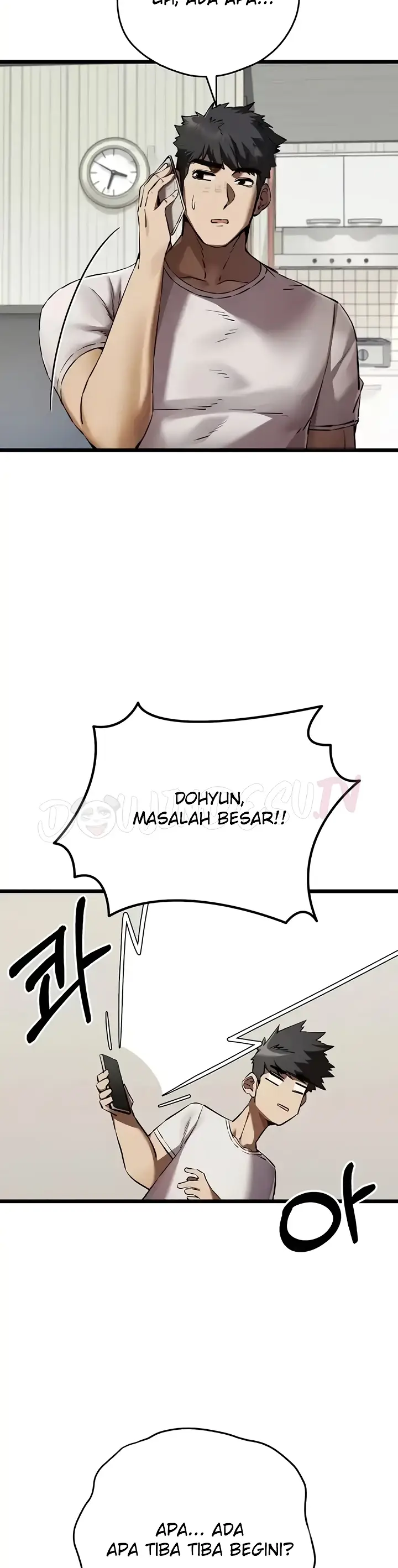 image-komik-with-a-girl-i-do-not-know-chapter-47-46/49