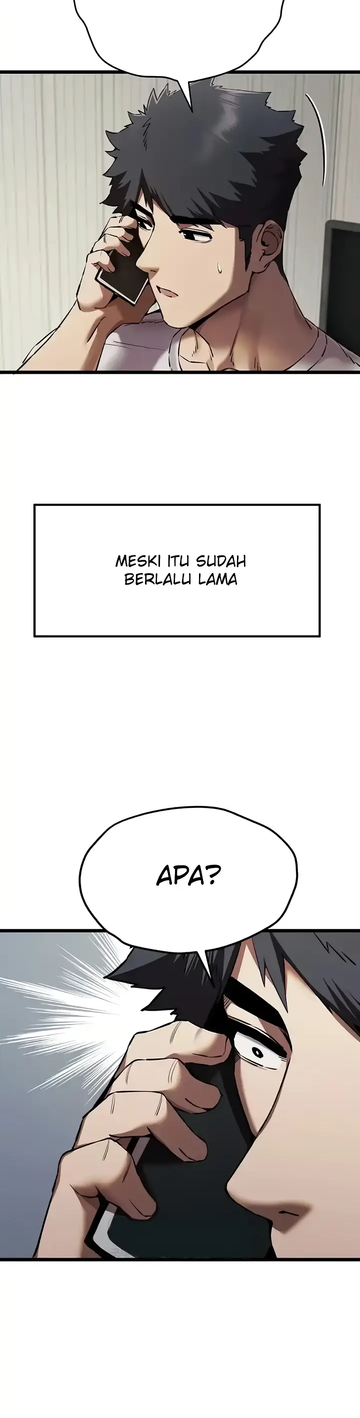 image-komik-with-a-girl-i-do-not-know-chapter-47-47/49