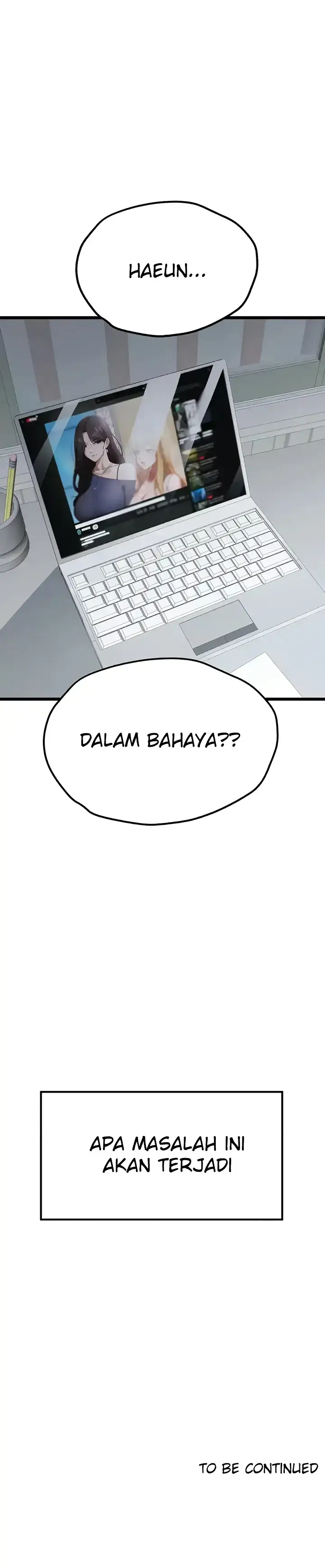 image-komik-with-a-girl-i-do-not-know-chapter-47-48/49
