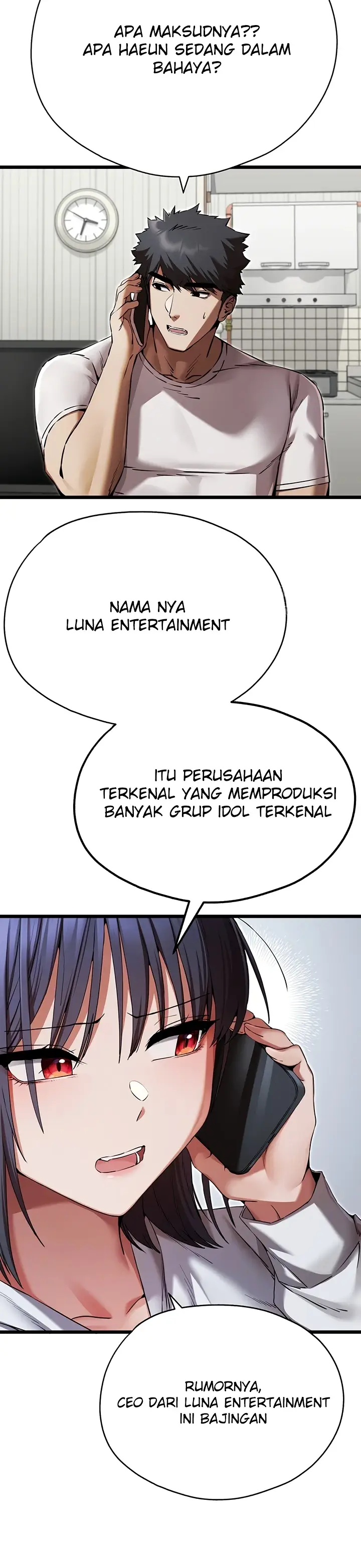 image-komik-with-a-girl-i-do-not-know-chapter-48-2/42