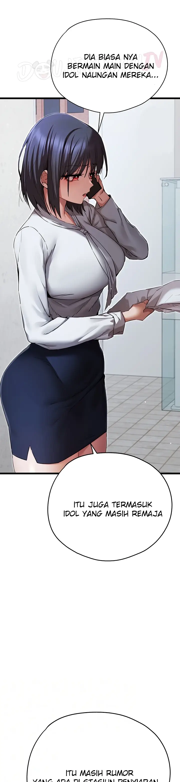 image-komik-with-a-girl-i-do-not-know-chapter-48-3/42