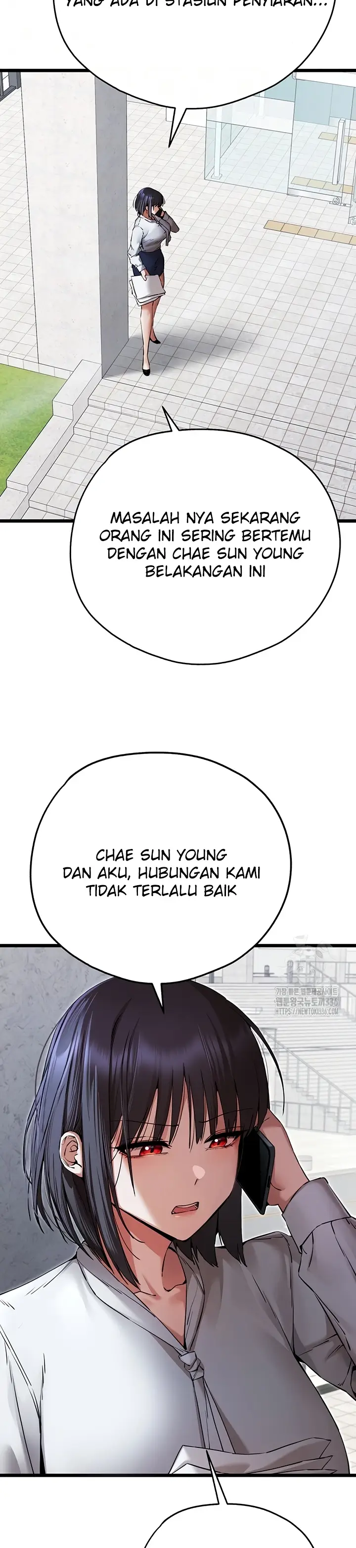 image-komik-with-a-girl-i-do-not-know-chapter-48-4/42
