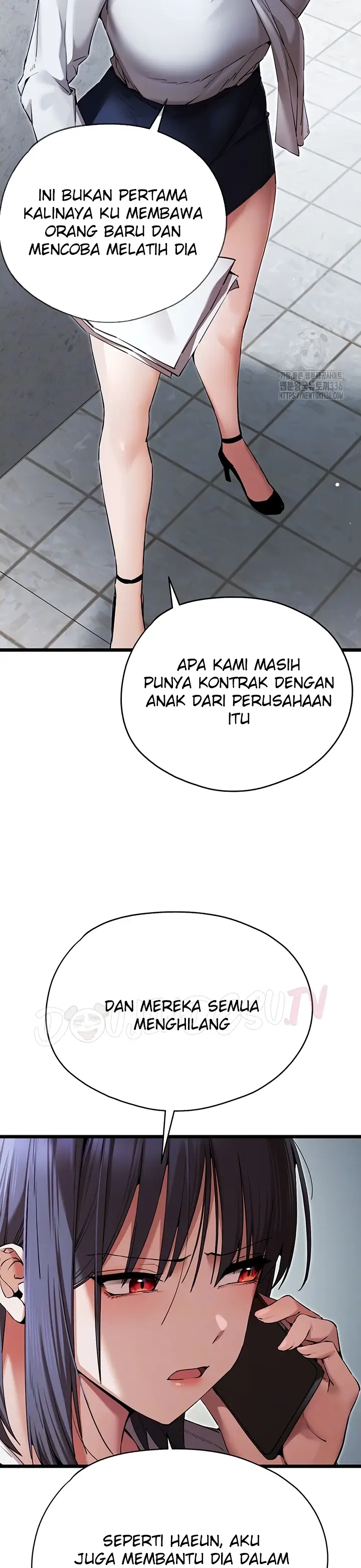 image-komik-with-a-girl-i-do-not-know-chapter-48-6/42