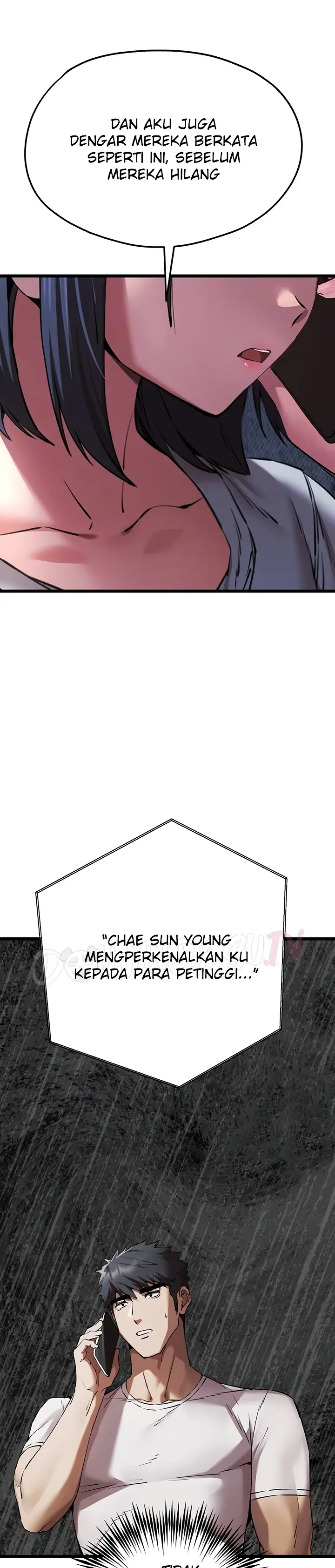 image-komik-with-a-girl-i-do-not-know-chapter-48-8/42