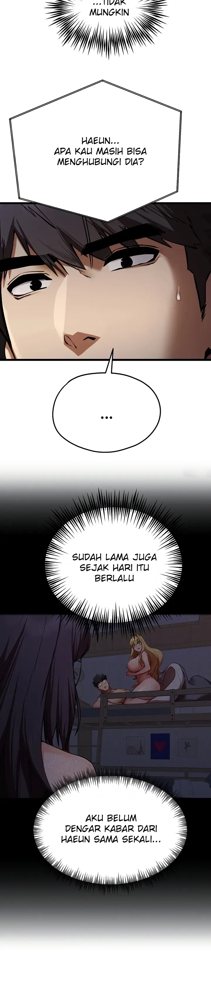 image-komik-with-a-girl-i-do-not-know-chapter-48-9/42
