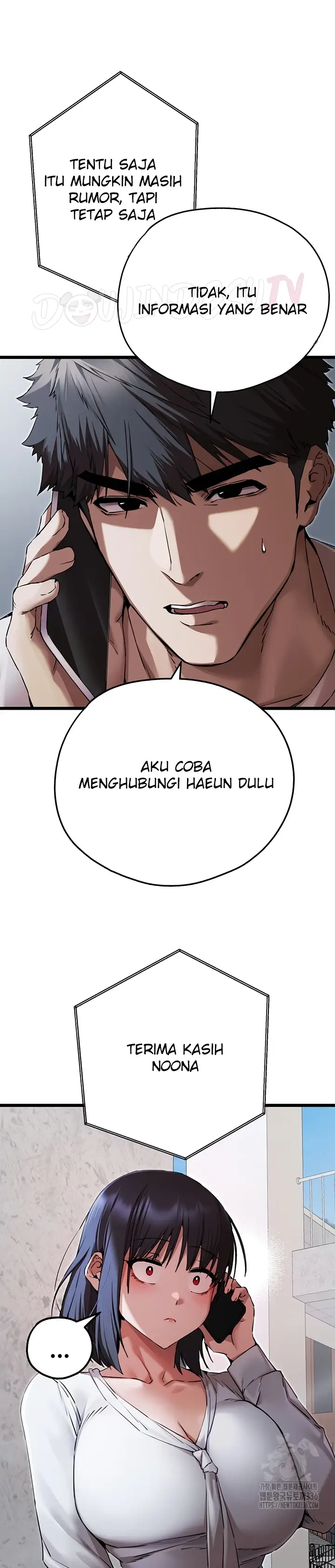 image-komik-with-a-girl-i-do-not-know-chapter-48-10/42