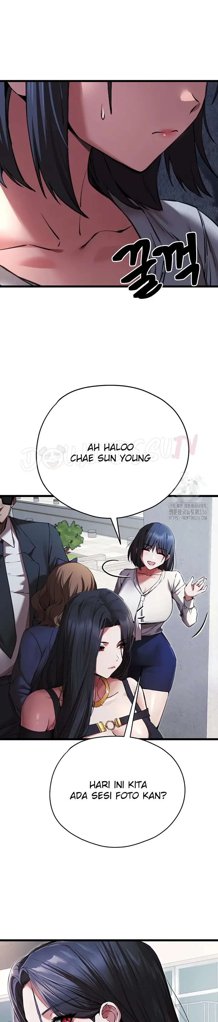 image-komik-with-a-girl-i-do-not-know-chapter-48-14/42