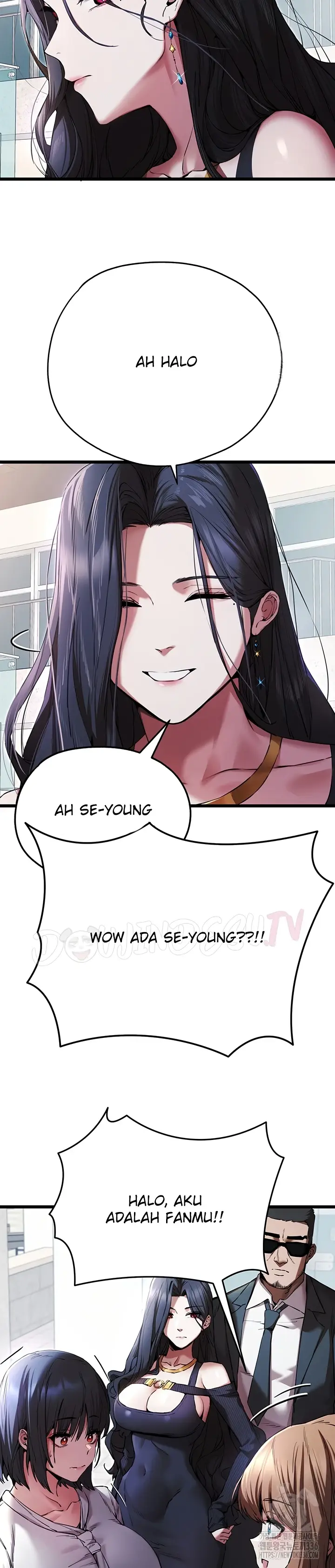 image-komik-with-a-girl-i-do-not-know-chapter-48-15/42