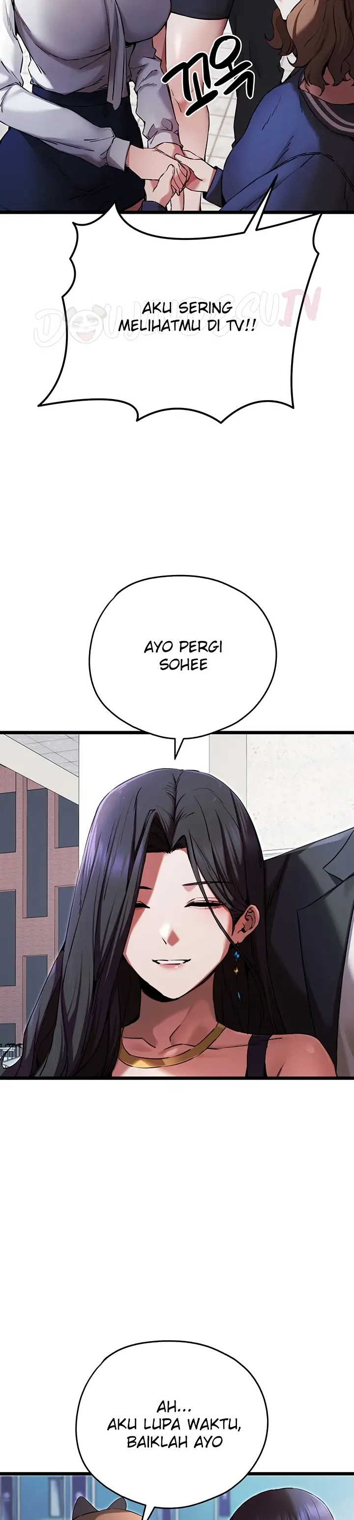 image-komik-with-a-girl-i-do-not-know-chapter-48-16/42
