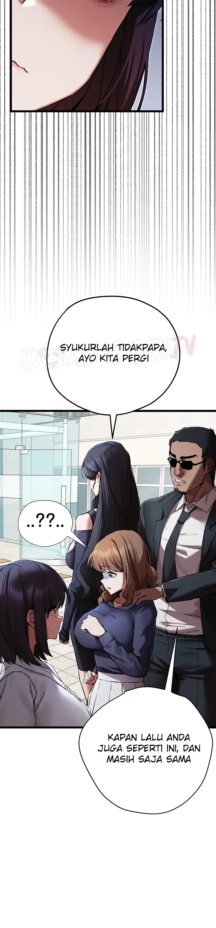 image-komik-with-a-girl-i-do-not-know-chapter-48-21/42