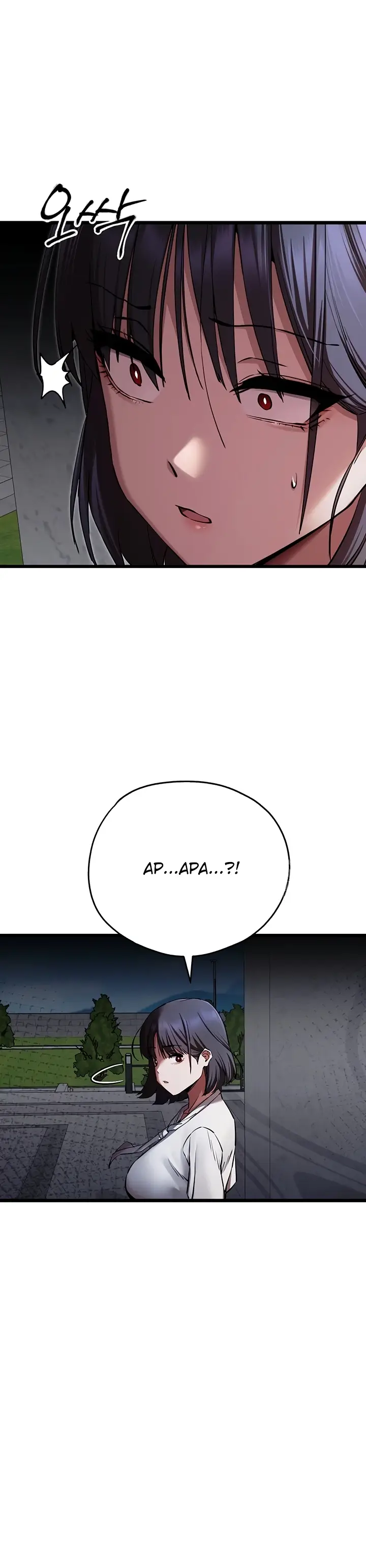 image-komik-with-a-girl-i-do-not-know-chapter-48-23/42